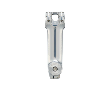 Ritchey Classic C220 84D Stem